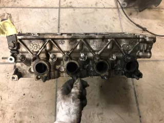 221112A200 Клапанная крышка Hyundai i30 GD Арт AL12877725055_3, вид 5