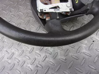 MR911924 Рулевое колесо Mitsubishi Carisma Арт AL12878855625, вид 2