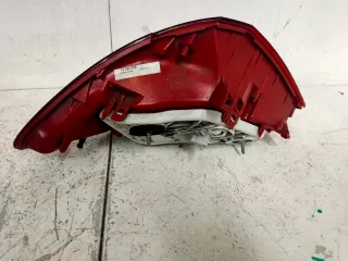 13253628 Фонарь задний правый Opel Meriva 2 Арт AL12879021360, вид 3