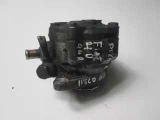 85501142 Насос ГУР Fiat Brava Арт AL12882412948_2, вид 1