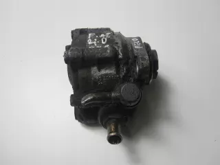 85501142 Насос ГУР Fiat Brava Арт AL12882412948_2, вид 3
