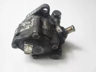 85501142 Насос ГУР Fiat Brava Арт AL12882412948_2, вид 5