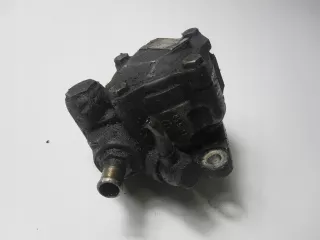 85501142 Насос ГУР Fiat Brava Арт AL12882412948_2, вид 8