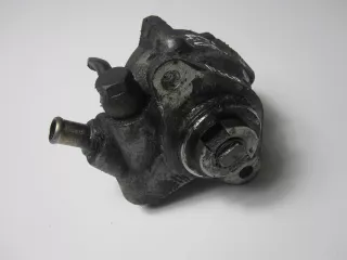 85501142 Насос ГУР Fiat Brava Арт AL12882412948_2, вид 9