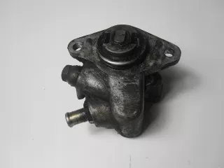 85501142 Насос ГУР Fiat Brava Арт AL12882412948_2, вид 10