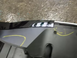 J9C3-44210-PIA Спойлер Jaguar E-PACE Арт AL12882598888, вид 4