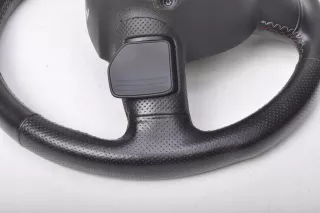  Рулевое колесо Audi A6 C6 (S6,RS6) Арт AL12883608103, вид 13