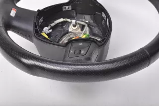  Рулевое колесо Audi A6 C6 (S6,RS6) Арт AL12883608103, вид 3