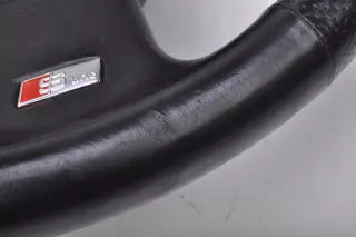  Рулевое колесо Audi A6 C6 (S6,RS6) Арт AL12883608103, вид 8