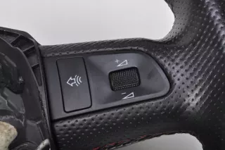  Рулевое колесо Audi A6 C6 (S6,RS6) Арт AL12883608103, вид 10