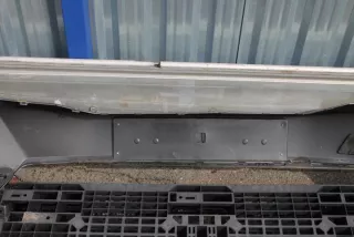9836768577 Бампер передний Peugeot 5008 Арт AL12884866864, вид 8
