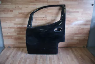 drzwi,lewe,nv200 Дверь передняя левая Nissan NV 200 Арт AL12888191977_3, вид 1