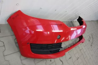 1ST807221H,HCU Бампер передний Skoda Citigo Арт AL12888620868, вид 3