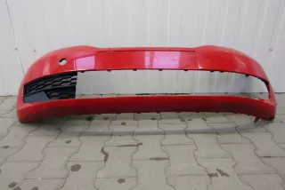 1ST807221H,HCU Бампер передний Skoda Citigo Арт AL12888620868, вид 4