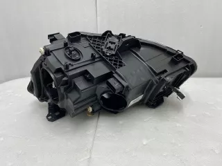 A1768204361 Фара передняя (комплект) Mercedes A W176 Арт AL12889379034, вид 3