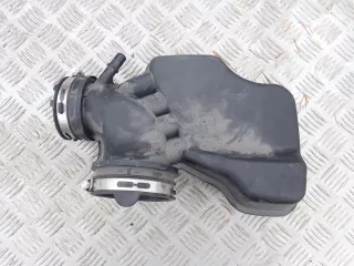 L1M3-9F805-DB,abc Корпус воздушного фильтра Ford Explorer 6 Арт AL12889748766, вид 1
