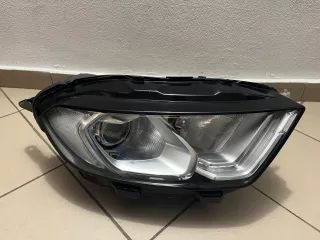 GN15-13W029-JE Фара передняя (комплект) Ford Kuga 2 Арт AL12893496584, вид 1