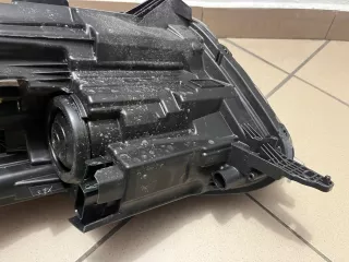 GN15-13W029-JE Фара передняя (комплект) Ford Kuga 2 Арт AL12893496584, вид 12