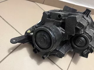 GN15-13W029-JE Фара передняя (комплект) Ford Kuga 2 Арт AL12893496584, вид 14