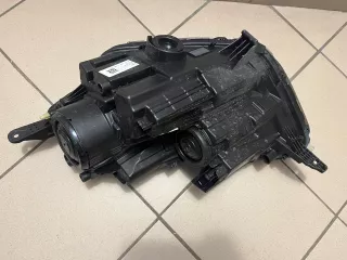 GN15-13W029-JE Фара передняя (комплект) Ford Kuga 2 Арт AL12893496584, вид 15
