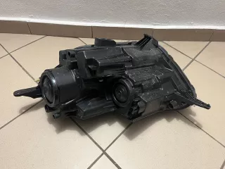 GN15-13W029-JE Фара передняя (комплект) Ford Kuga 2 Арт AL12893496584, вид 16