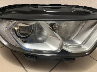 GN15-13W029-JE Фара передняя (комплект) Ford Kuga 2 Арт AL12893496584, вид 5