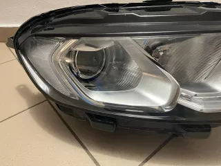 GN15-13W029-JE Фара передняя (комплект) Ford Kuga 2 Арт AL12893496584, вид 6