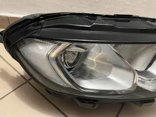 GN15-13W029-JE Фара передняя (комплект) Ford Kuga 2 Арт AL12893496584, вид 9