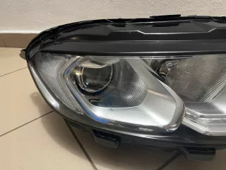 GN15-13W029-JE Фара передняя (комплект) Ford Kuga 2 Арт AL12893496584, вид 10