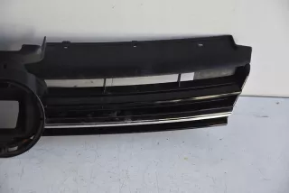 5G0853651CB Решетка радиатора Volkswagen Golf 5 Арт AL12909512550, вид 3