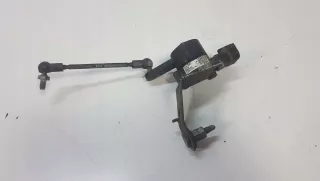 23403561 Регулятор дорожного просвета задний Opel Zafira C Арт AL12911332692_2, вид 1