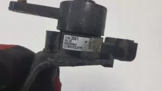 23403561 Регулятор дорожного просвета задний Opel Zafira C Арт AL12911332692_2, вид 2