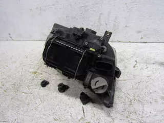5F1941005A Фара передняя левая Seat Leon 3 Арт AL12911641806, вид 11