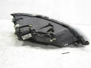 5F1941005A Фара передняя левая Seat Leon 3 Арт AL12911641806, вид 12