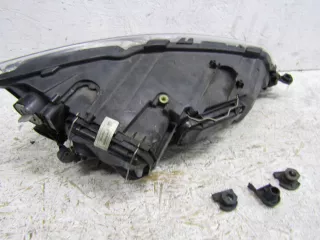 5F1941005A Фара передняя левая Seat Leon 3 Арт AL12911641806, вид 5