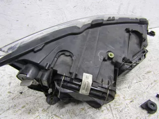 5F1941005A Фара передняя левая Seat Leon 3 Арт AL12911641806, вид 6