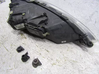 5F1941005A Фара передняя левая Seat Leon 3 Арт AL12911641806, вид 7