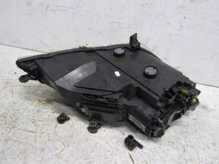 5F1941005A Фара передняя левая Seat Leon 3 Арт AL12911641806, вид 9