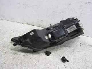 5F1941005A Фара передняя левая Seat Leon 3 Арт AL12911641806, вид 10