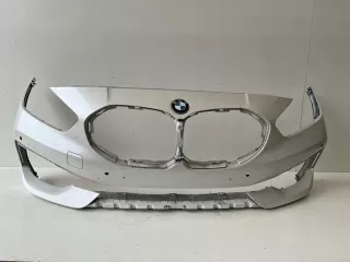 7459708 Бампер передний BMW 1 F40 Арт AL12911672085, вид 1