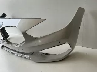 7459708 Бампер передний BMW 1 F40 Арт AL12911672085, вид 3