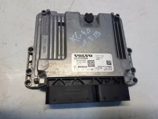 32255068 Блок управления двигателем Volvo XC40 Арт AL12911812347, вид 1