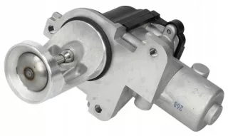 121-01-101 Клапан EGR Volkswagen Multivan T5 Арт AL12912298671, вид 1