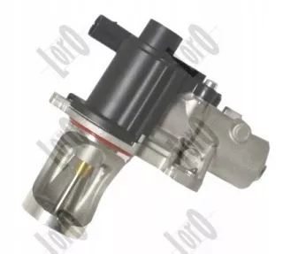 121-01-101 Клапан EGR Volkswagen Multivan T5 Арт AL12912298671, вид 4