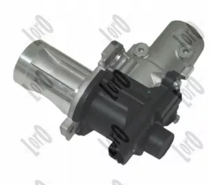 121-01-101 Клапан EGR Volkswagen Transporter T5 Арт AL12912298671_3, вид 2