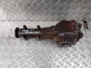  Дифференциал Subaru Forester SK Арт AL12912698121, вид 1