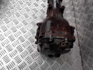  Дифференциал Subaru Forester SK Арт AL12912698121, вид 2