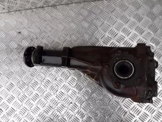  Дифференциал Subaru Forester SK Арт AL12912698121, вид 3
