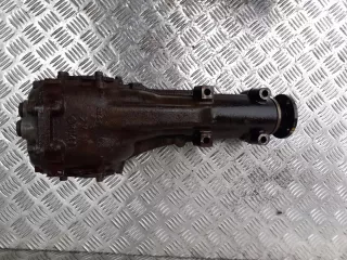  Дифференциал Subaru Forester SK Арт AL12912698121, вид 4