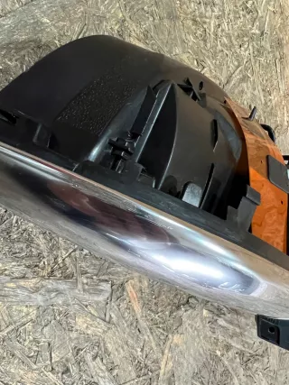 1110784-98-H Зеркало правое Tesla model Y Арт AL12915984654_2, вид 4